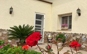 Casa Roseta